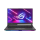 ASUS ROG Strix G15 AMD R7 6800H/16GB/1TB SSD/RTX 3060/15,6" 165Hz/Win11 90NR0845-M00BP0 - 1417632 - zdjęcie